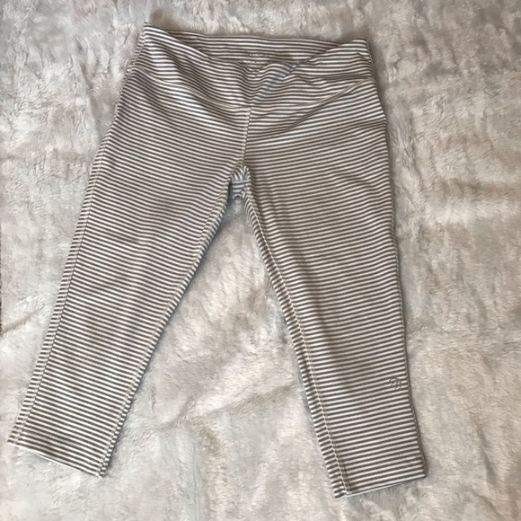 Workout Leggings - Picture 1 of 3